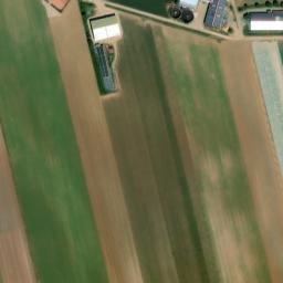 Satellite imagery of Breitwieser Höhe, DE