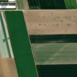 Satellite imagery of Breitwieser Höhe, DE