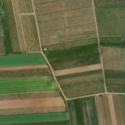 Satellite imagery of Hoher Hügel, DE