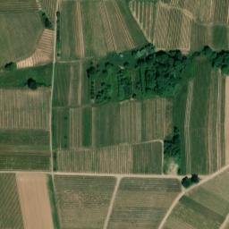 Satellite imagery of Hoher Hügel, DE