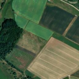 Satellite imagery of Erhardshöhe, DE