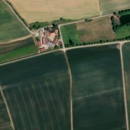 Satellite imagery of Erhardshöhe, DE