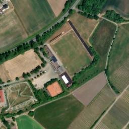 Satellite imagery of Hörnlein, DE