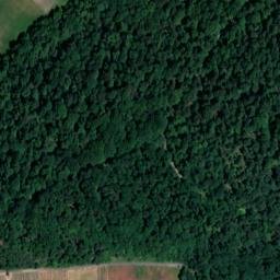 Satellite imagery of Hörnlein, DE