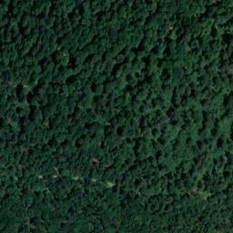 Satellite imagery of Laubrangen, DE