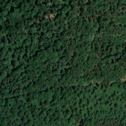 Satellite imagery of Laubrangen, DE