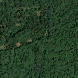 Satellite imagery of Laubrangen, DE
