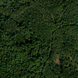 Satellite imagery of Waizendorfer Knock, DE