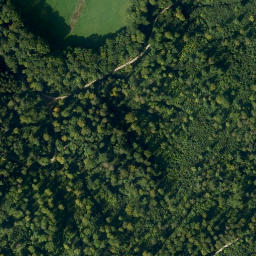 Satellite imagery of Katzenberg, DE