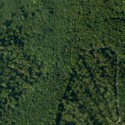 Satellite imagery of Katzenberg, DE