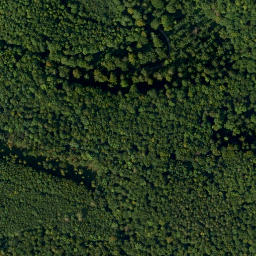 Satellite imagery of Köppishöhe, DE