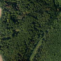Satellite imagery of Doberach, DE