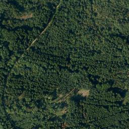 Satellite imagery of Fuchsberg, DE