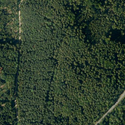 Satellite imagery of Fuchsberg, DE