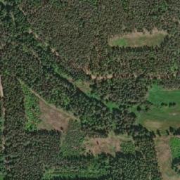 Satellite imagery of Herma [Lestkov], CZ