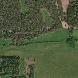 Satellite imagery of Herma [Lestkov], CZ