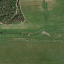 Satellite imagery of Herma [Lestkov], CZ