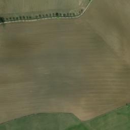 Satellite imagery of Vepří [Přestavlky u Čerčan], CZ
