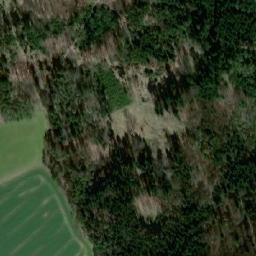 Satellite imagery of Šrámota [Chocerady-Vestec], CZ