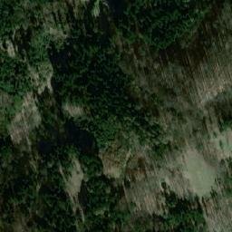 Satellite imagery of Šrámota [Chocerady-Vestec], CZ