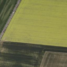 Satellite imagery of (U Kŕíže) [Opatovice I], CZ