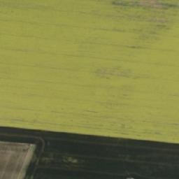 Satellite imagery of (U Kŕíže) [Opatovice I], CZ