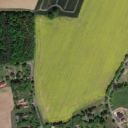 Satellite imagery of [Úmonín - Lomeček] GSM, CZ