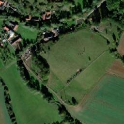 Satellite imagery of 35, PL