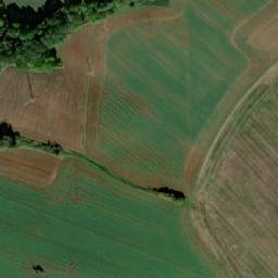 Satellite imagery of 35, PL