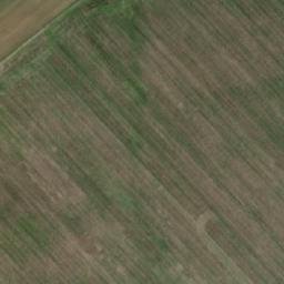 Satellite imagery of 35, PL