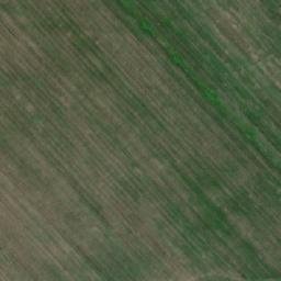 Satellite imagery of Homole [Kněžice u Ronova] GSM, CZ