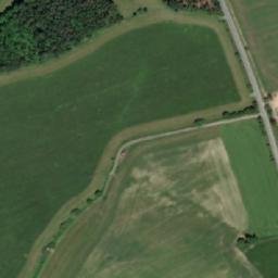 Satellite imagery of [Bojanov-Kovářov] GSM, CZ