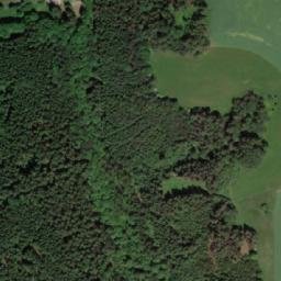 Satellite imagery of (Březinský) [Liboměřice-Nové Lhotice], CZ