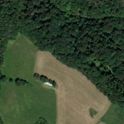 Satellite imagery of Na Vyhlídce [Licibořice], CZ