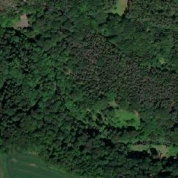 Satellite imagery of Na Vyhlídce [Licibořice], CZ