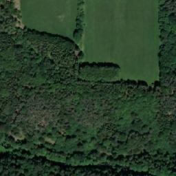 Satellite imagery of Na Vyhlídce [Licibořice], CZ