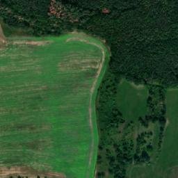 Satellite imagery of survey_point, PL