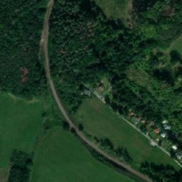 Satellite imagery of survey_point, PL