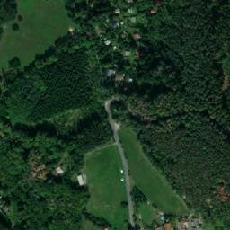 Satellite imagery of survey_point, PL