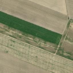 Satellite imagery of [Vrbatův Kostelec] church t., CZ