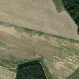 Satellite imagery of Kostelecká hůra [Chrast-Skála], CZ
