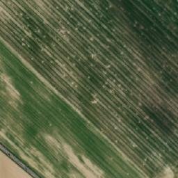 Satellite imagery of Leština GSM, CZ