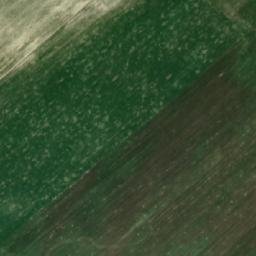 Satellite imagery of Leština GSM, CZ