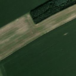 Satellite imagery of [Strakov] HG, CZ