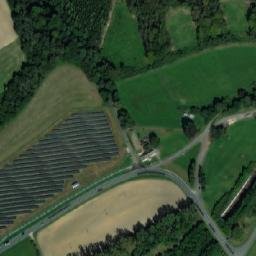 Satellite imagery of Hříva [Třebovice] GSM-2, CZ