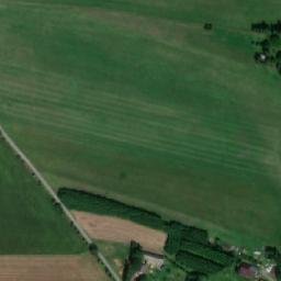 Satellite imagery of [Tatenice] GSM, CZ