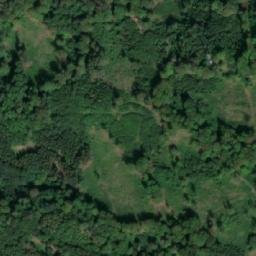 Satellite imagery of Mírovská, CZ