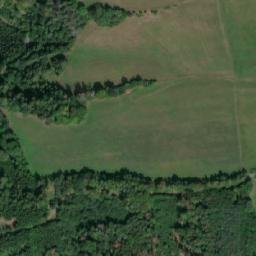 Satellite imagery of [Jestřebíčko] GSM, CZ