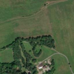 Satellite imagery of [Jestřebíčko] GSM, CZ