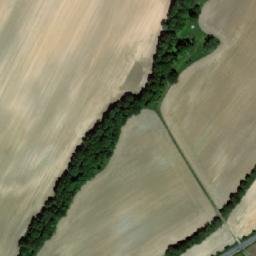 Satellite imagery of Horka [Šumvald] GSM, CZ